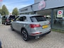 Audi Q5 55 TFSI e quattro Competition / plug in hybride / pano / DSG / S-LINE / keyliss