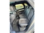 Audi Q5 55 TFSI e quattro Competition / plug in hybride / pano / DSG / S-LINE / keyliss