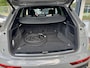 Audi Q5 55 TFSI e quattro Competition / plug in hybride / pano / DSG / S-LINE / keyliss