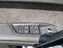 Audi Q5 55 TFSI e quattro Competition / plug in hybride / pano / DSG / S-LINE / keyliss