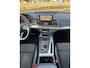 Audi Q5 55 TFSI e quattro Competition / plug in hybride / pano / DSG / S-LINE / keyliss