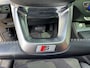 Audi Q5 55 TFSI e quattro Competition / plug in hybride / pano / DSG / S-LINE / keyliss