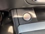 Audi Q5 55 TFSI e quattro Competition / plug in hybride / pano / DSG / S-LINE / keyliss
