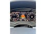 Audi Q5 55 TFSI e quattro Competition / plug in hybride / pano / DSG / S-LINE / keyliss