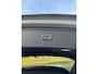 Audi Q5 55 TFSI e quattro Competition / plug in hybride / pano / DSG / S-LINE / keyliss