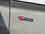 Audi Q5 55 TFSI e quattro Competition / plug in hybride / pano / DSG / S-LINE / keyliss