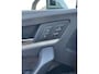 Audi Q5 55 TFSI e quattro Competition / plug in hybride / pano / DSG / S-LINE / keyliss
