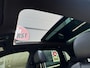 Audi Q5 55 TFSI e quattro Competition / plug in hybride / pano / DSG / S-LINE / keyliss