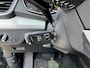 Audi Q5 55 TFSI e quattro Competition / plug in hybride / pano / DSG / S-LINE / keyliss