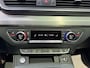 Audi Q5 55 TFSI e quattro Competition / plug in hybride / pano / DSG / S-LINE / keyliss