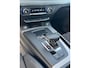 Audi Q5 55 TFSI e quattro Competition / plug in hybride / pano / DSG / S-LINE / keyliss