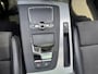 Audi Q5 55 TFSI e quattro Competition / plug in hybride / pano / DSG / S-LINE / keyliss
