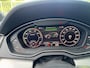 Audi Q5 55 TFSI e quattro Competition / plug in hybride / pano / DSG / S-LINE / keyliss