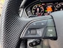 Audi Q5 55 TFSI e quattro Competition / plug in hybride / pano / DSG / S-LINE / keyliss