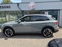 Audi Q5 55 TFSI e quattro Competition / plug in hybride / pano / DSG / S-LINE / keyliss