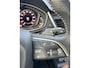 Audi Q5 55 TFSI e quattro Competition / plug in hybride / pano / DSG / S-LINE / keyliss