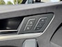 Audi Q5 55 TFSI e quattro Competition / plug in hybride / pano / DSG / S-LINE / keyliss