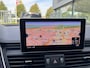 Audi Q5 55 TFSI e quattro Competition / plug in hybride / pano / DSG / S-LINE / keyliss