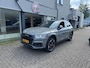 Audi Q5 55 TFSI e quattro Competition / plug in hybride / pano / DSG / S-LINE / keyliss
