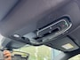 Audi Q5 55 TFSI e quattro Competition / plug in hybride / pano / DSG / S-LINE / keyliss