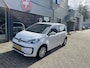 Volkswagen Up! 1.0 BMT move up! Airco / NL auto / apk tot 6-11-2026