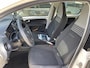 Volkswagen Up! 1.0 BMT move up! Airco / NL auto / apk tot 6-11-2026