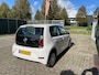 Volkswagen Up! 1.0 BMT move up! Airco / NL auto / apk tot 6-11-2026