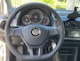 Volkswagen Up! 1.0 BMT move up! Airco / NL auto / apk tot 6-11-2026