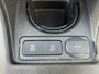 Volkswagen Up! 1.0 BMT move up! Airco / NL auto / apk tot 6-11-2026