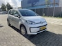 Volkswagen Up! 1.0 BMT move up! Airco / NL auto / apk tot 6-11-2026