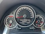 Volkswagen Up! 1.0 BMT move up! Airco / NL auto / apk tot 6-11-2026