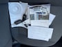 Volkswagen Up! 1.0 BMT move up! Airco / NL auto / apk tot 6-11-2026