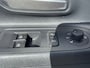 Volkswagen Up! 1.0 BMT move up! Airco / NL auto / apk tot 6-11-2026