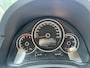 Volkswagen Up! 1.0 BMT move up! Airco / NL auto / apk tot 6-11-2026