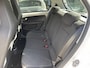 Volkswagen Up! 1.0 BMT move up! Airco / NL auto / apk tot 6-11-2026