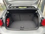 Volkswagen Polo 1.0 TGI Comfortline ? 1e Eigenaar - Carplay - cruise controle - Navi - Airco - 90PK AARDGAS