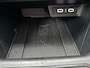 Volkswagen Polo 1.0 TGI Comfortline ? 1e Eigenaar - Carplay - cruise controle - Navi - Airco - 90PK AARDGAS