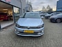 Volkswagen Polo 1.0 TGI Comfortline ? 1e Eigenaar - Carplay - cruise controle - Navi - Airco - 90PK AARDGAS