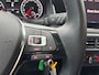 Volkswagen Polo 1.0 TGI Comfortline ? 1e Eigenaar - Carplay - cruise controle - Navi - Airco - 90PK AARDGAS