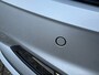 Volkswagen Polo 1.0 TGI Comfortline ? 1e Eigenaar - Carplay - cruise controle - Navi - Airco - 90PK AARDGAS