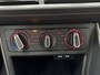 Volkswagen Polo 1.0 TGI Comfortline ? 1e Eigenaar - Carplay - cruise controle - Navi - Airco - 90PK AARDGAS