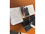 Volkswagen Polo 1.0 TGI Comfortline ? 1e Eigenaar - Carplay - cruise controle - Navi - Airco - 90PK AARDGAS