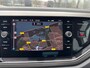 Volkswagen Polo 1.0 TGI Comfortline ? 1e Eigenaar - Carplay - cruise controle - Navi - Airco - 90PK AARDGAS