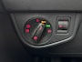 Volkswagen Polo 1.0 TGI Comfortline ? 1e Eigenaar - Carplay - cruise controle - Navi - Airco - 90PK AARDGAS
