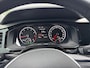 Volkswagen Polo 1.0 TGI Comfortline ? 1e Eigenaar - Carplay - cruise controle - Navi - Airco - 90PK AARDGAS
