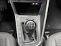 Volkswagen Polo 1.0 TGI Comfortline ? 1e Eigenaar - Carplay - cruise controle - Navi - Airco - 90PK AARDGAS