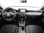 Honda HR-V 1.5 e:HEV i-MMD 131pk CVT Elegance Rijklaarprijs Nieuw