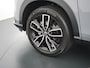Honda HR-V 1.5 e:HEV i-MMD 131pk CVT Elegance Rijklaarprijs Nieuw