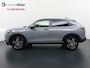 Honda HR-V 1.5 e:HEV i-MMD 131pk CVT Elegance Rijklaarprijs Nieuw