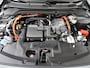 Honda HR-V 1.5 e:HEV i-MMD 131pk CVT Elegance Rijklaarprijs Nieuw